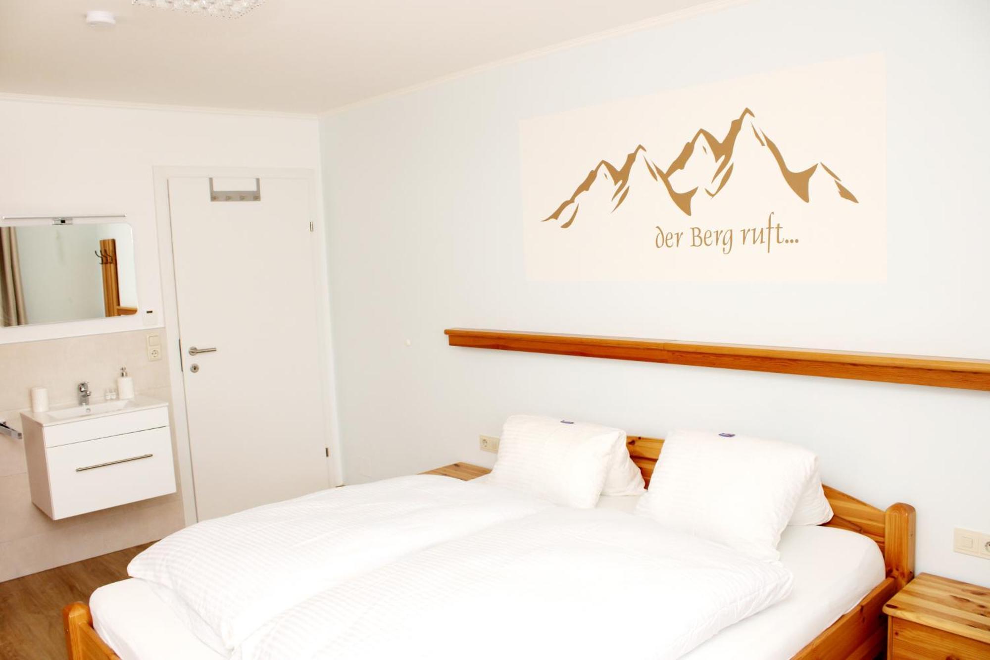 Riverhaus Schladming Exteriér fotografie
